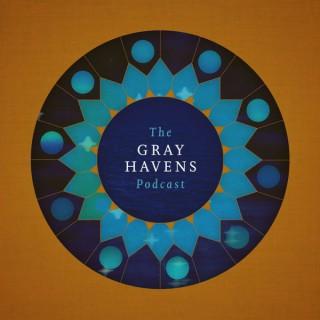 The Gray Havens Podcast