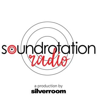Soundrotation Radio
