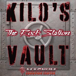 The KILO Vault