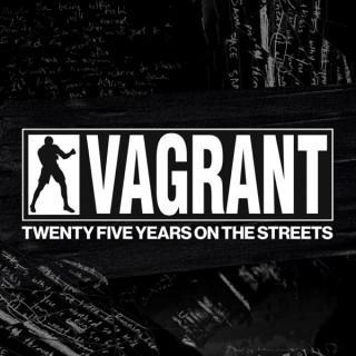 Vagrant Records: 25 Years On The Street