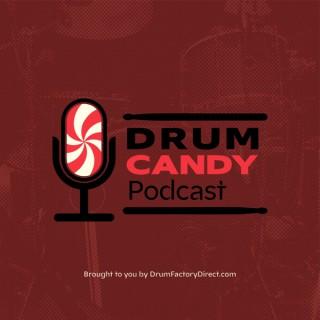 Drum Candy