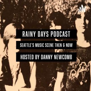 Rainy Days Podcast