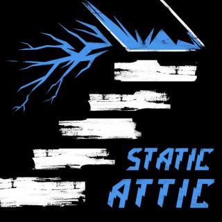 Static Attic