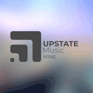 Upstate Music Mine