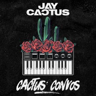 Cactus Convos