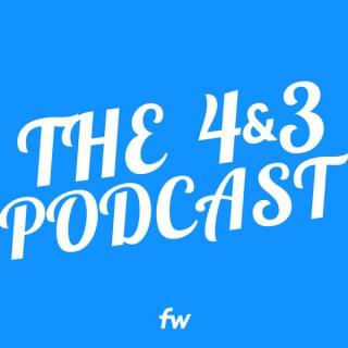 The 4&3 Podcast