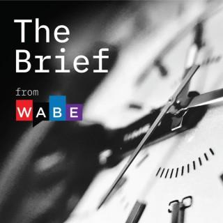 The Brief from WABE