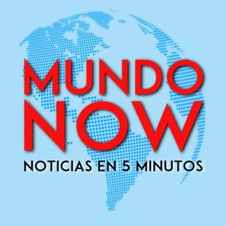 Mundo Now
