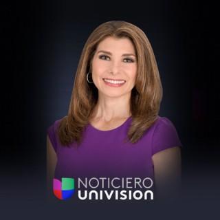 Noticiero Univision - EdiciÃ³n Nocturna