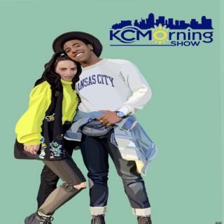 The KC Morning Show