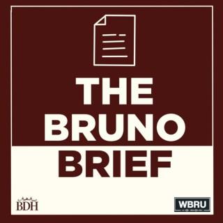 The Bruno Brief