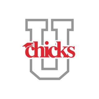 Chicks University