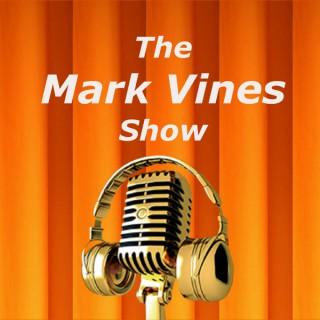 The Mark Vines Show