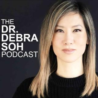 The Dr. Debra Soh Podcast