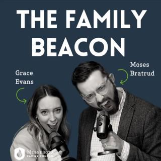 The Family Beacon