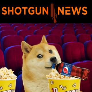 Shotgun News