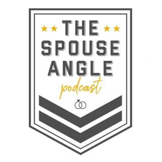 The Spouse Angle