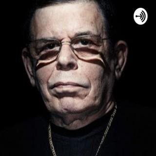 Coast to Coast With Bee'z And Art Bell
