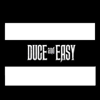 Amateur Opinions with Duce & Easy (Comedy)