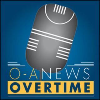 O-A News Overtime