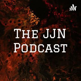 The JJN Podcast