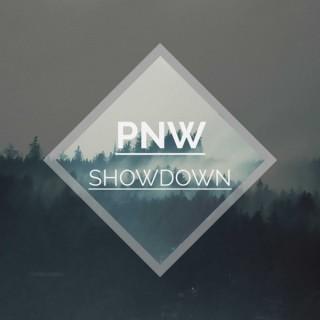 PNW Showdown