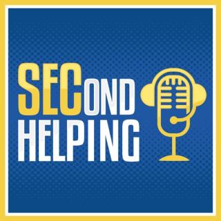 SECond Helping - The #1 Choice for Fans and Followers of the Southeastern Conference