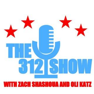The 312 Show
