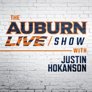 Auburn Live Show