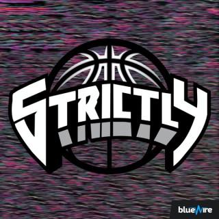 Strictly Bball