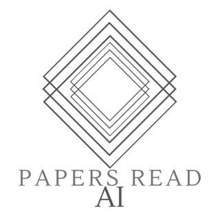 Papers Read on AI