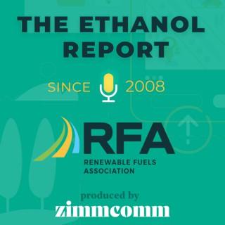 The Ethanol Report