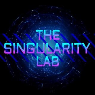 The Singularity Lab