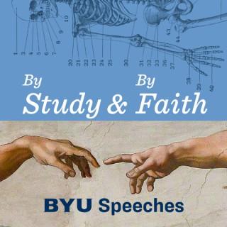 By Study and By Faith