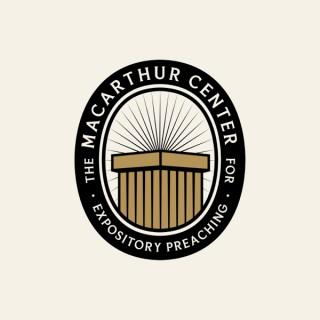 The MacArthur Center Podcast