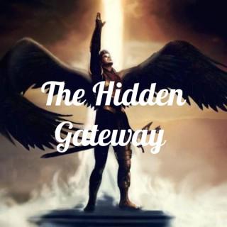 The Hidden Gateway