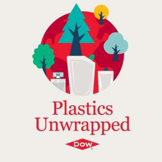 Plastics Unwrapped