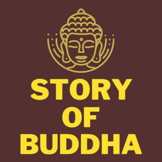 Story of Buddha