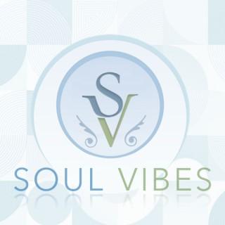 Soul Vibes: Spiritual Discussions
