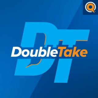 DoubleTake, a podcast by Yaqeen Institute