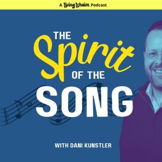 The Spirit of the Song