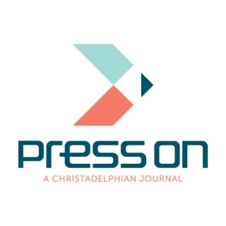Press On Journal