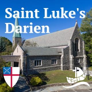 Saint Luke's Darien