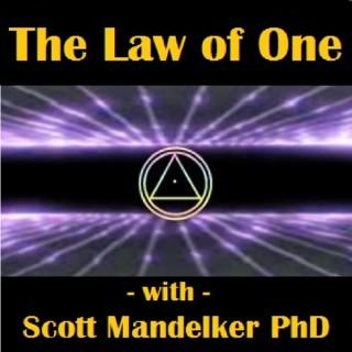 The Law of One with Scott Mandelker