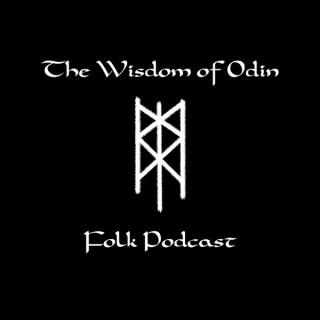 The Folk Podcast