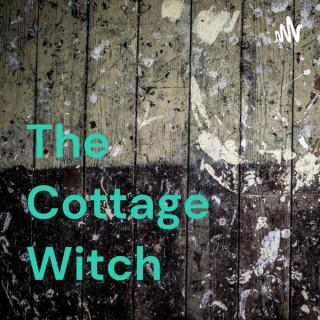 The Cottage Witch