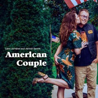 American Couple