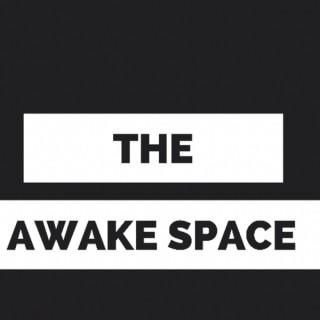 The Awake Space Astrology Podcast