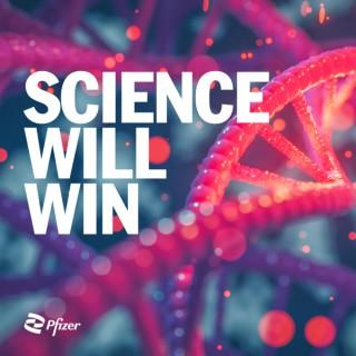 Science Will Win