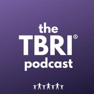 The TBRI Podcast